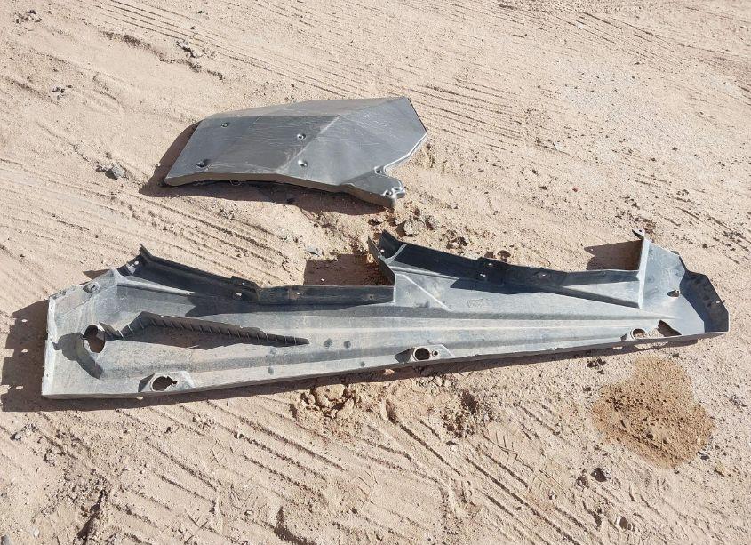 Photo 12 of 2016 Polaris Rzr XP 4 1000 EPS (VIN 3NSVFE998GF453666)