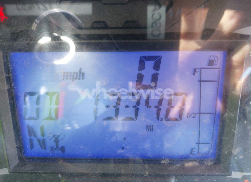 Photo 7 of 2019 Polaris Rzr XP 4 TURBO S (VIN 3NSVPL921KF778043)