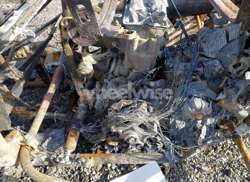 Photo 9 of 2019 Polaris Rzr XP 4 TURBO S (VIN 3NSVPL925KG820515)