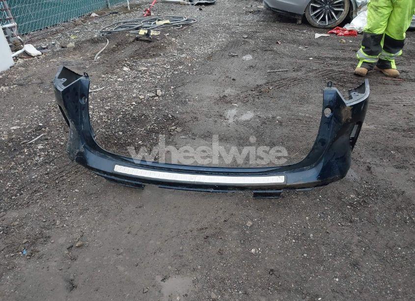 Photo 19 of 2021 Infiniti Qx50 SENSORY AWD (VIN 3PCAJ5CB8MF116274)