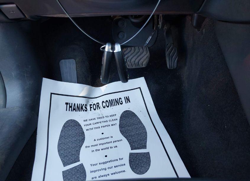 Photo 11 of 2019 Infiniti Qx50 LUXE (VIN 3PCAJ5M12KF139195)