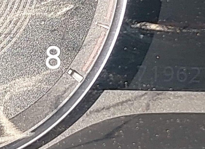 Photo 15 of 2019 Infiniti Qx50 ESSENTIAL (VIN 3PCAJ5M18KF108002)