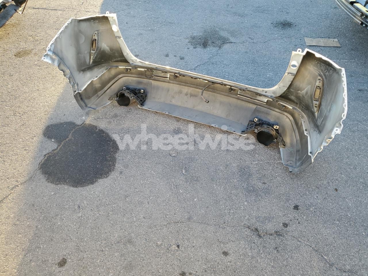 Photo 12 of 2020 INFINITI QX50 PURE N/A (VIN 3PCAJ5M18LF120684)