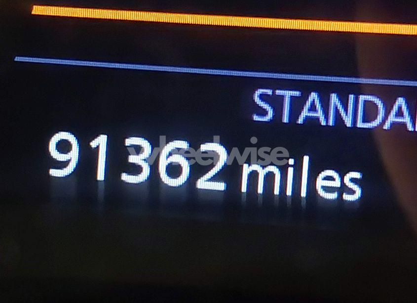 Photo 15 of 2020 Infiniti Qx50 LUXE AWD (VIN 3PCAJ5M34LF119677)