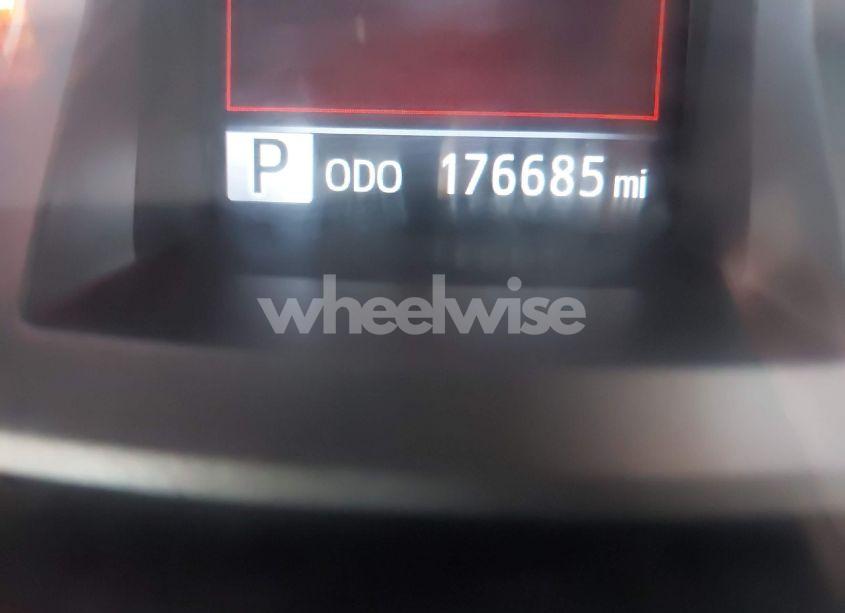 Photo 15 of 2019 Toyota Tacoma SR5 V6 (VIN 3TMAZ5CN0KM104096)