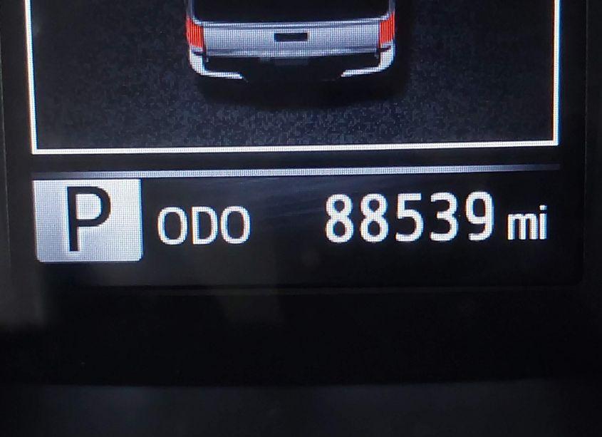 Photo 16 of 2017 Toyota Tacoma SR5 V6 (VIN 3TMAZ5CN3HM027832)