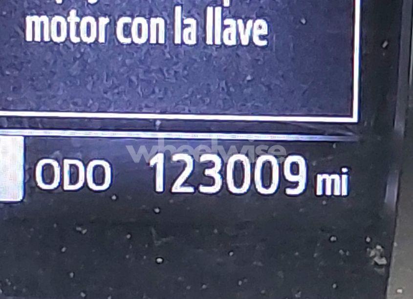 Photo 15 of 2018 Toyota Tacoma TRD OFF ROAD (VIN 3TMAZ5CN3JM054602)