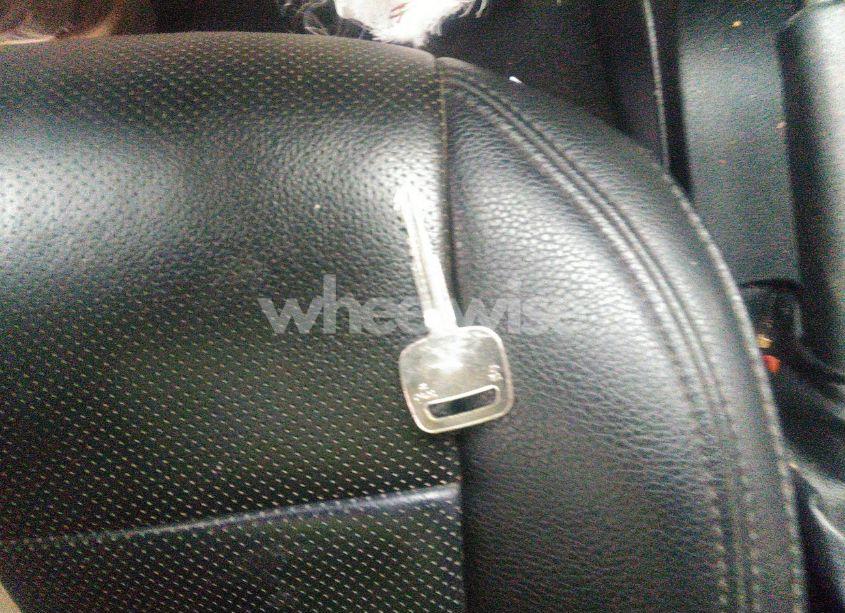 Photo 11 of 2018 Toyota Tacoma SR5 V6 (VIN 3TMAZ5CN3JM066409)