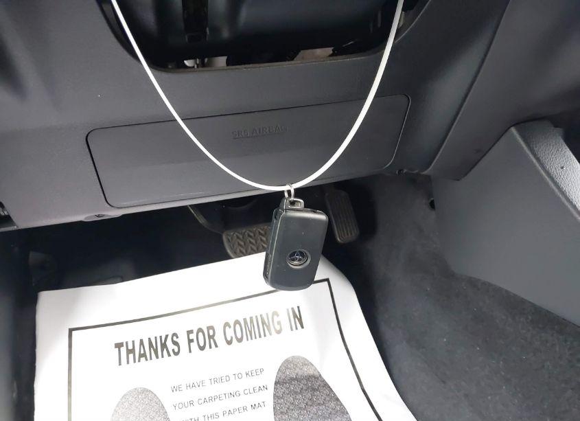 Photo 11 of 2019 Toyota Tacoma TRD OFF ROAD (VIN 3TMAZ5CN3KM084037)