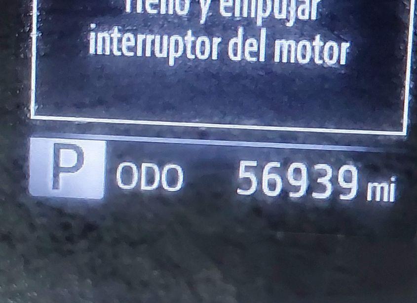 Photo 16 of 2020 Toyota Tacoma TRD SPORT (VIN 3TMAZ5CN3LM117202)