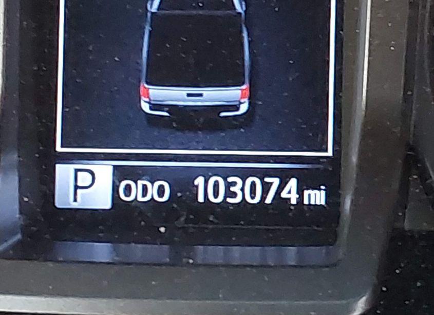 Photo 15 of 2019 Toyota Tacoma SR5 V6 (VIN 3TMAZ5CN4KM097797)
