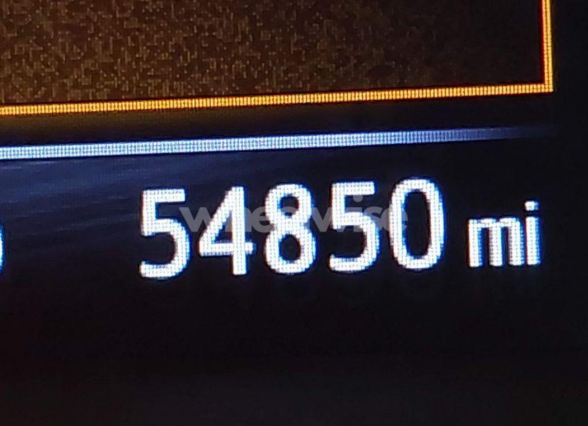 Photo 16 of 2020 Toyota Tacoma TRD OFF-ROAD (VIN 3TMAZ5CN4LM132002)