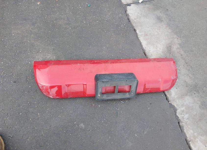 Photo 12 of 2017 Toyota Tacoma (VIN 3TMAZ5CN5HM026214)