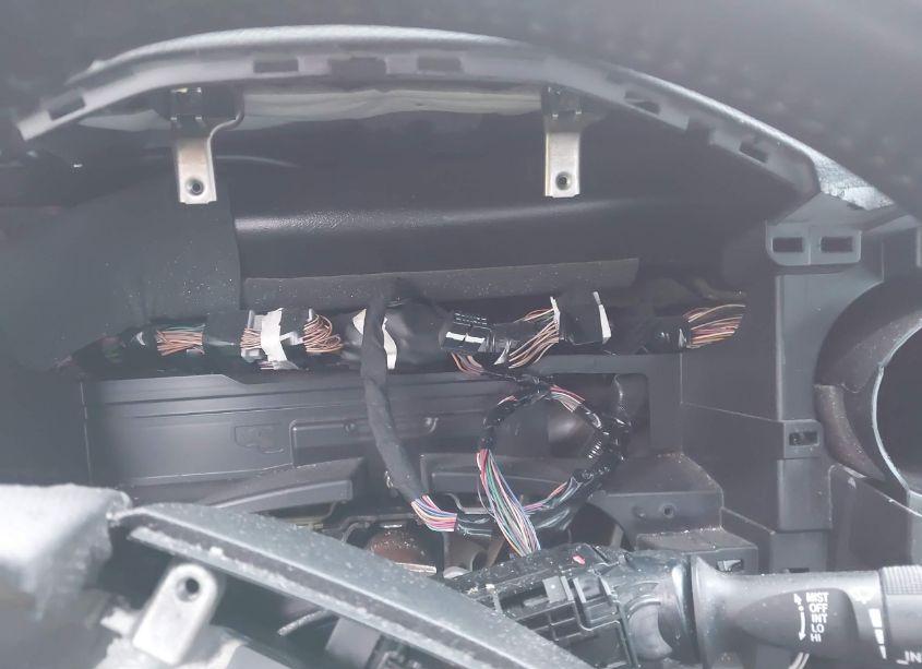 Photo 15 of 2018 Toyota Tacoma (VIN 3TMAZ5CN5JM055914)