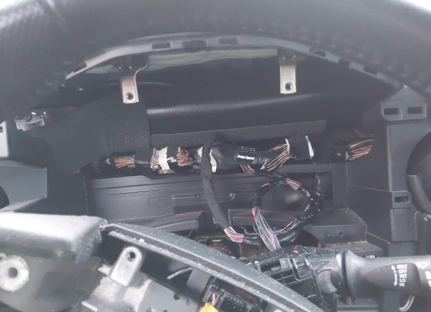 Photo 7 of 2018 Toyota Tacoma (VIN 3TMAZ5CN5JM055914)