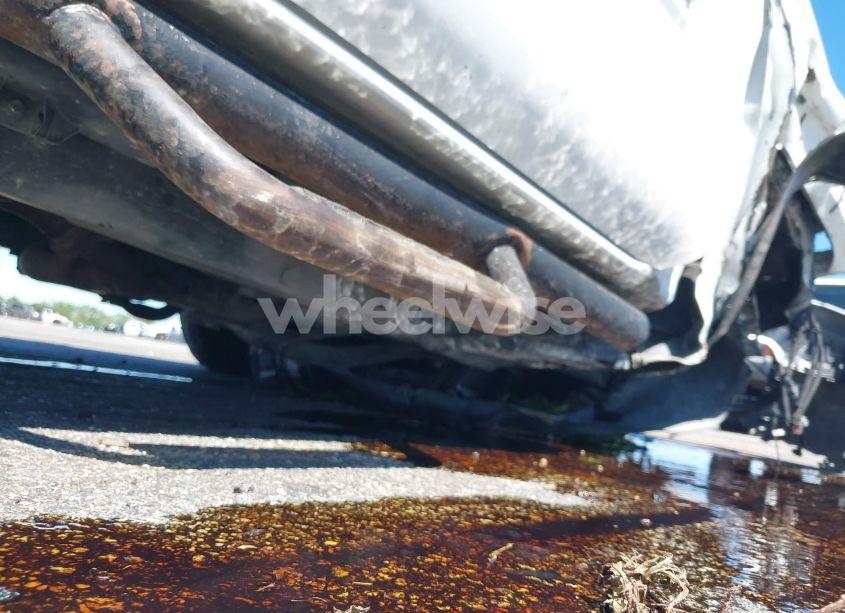 Photo 18 of 2019 Toyota Tacoma TRD OFF ROAD (VIN 3TMAZ5CN6KM086574)