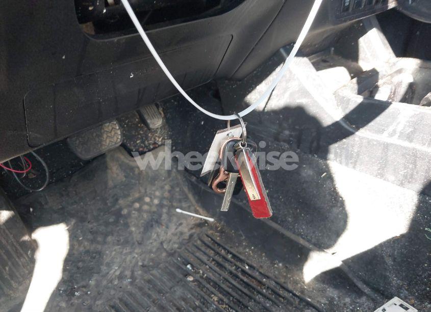 Photo 11 of 2019 Toyota Tacoma TRD SPORT (VIN 3TMAZ5CN6KM097879)