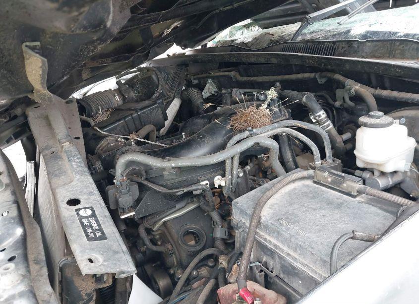 Photo 10 of 2018 Toyota Tacoma SR5 V6 (VIN 3TMAZ5CN7JM068289)