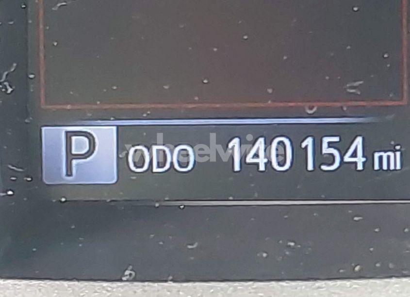 Photo 15 of 2020 Toyota Tacoma TRD SPORT (VIN 3TMAZ5CN7LM129496)