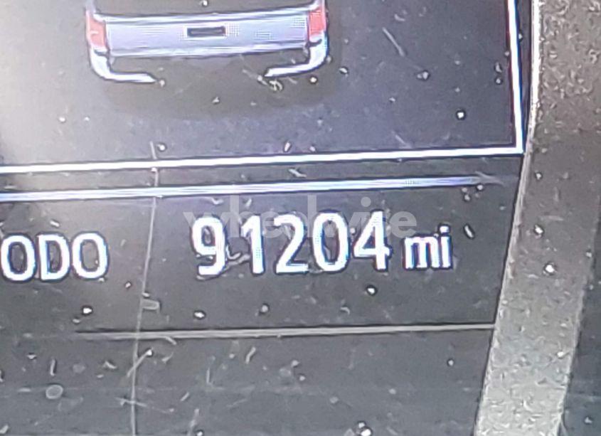 Photo 15 of 2020 Toyota Tacoma (VIN 3TMAZ5CN9LM120752)