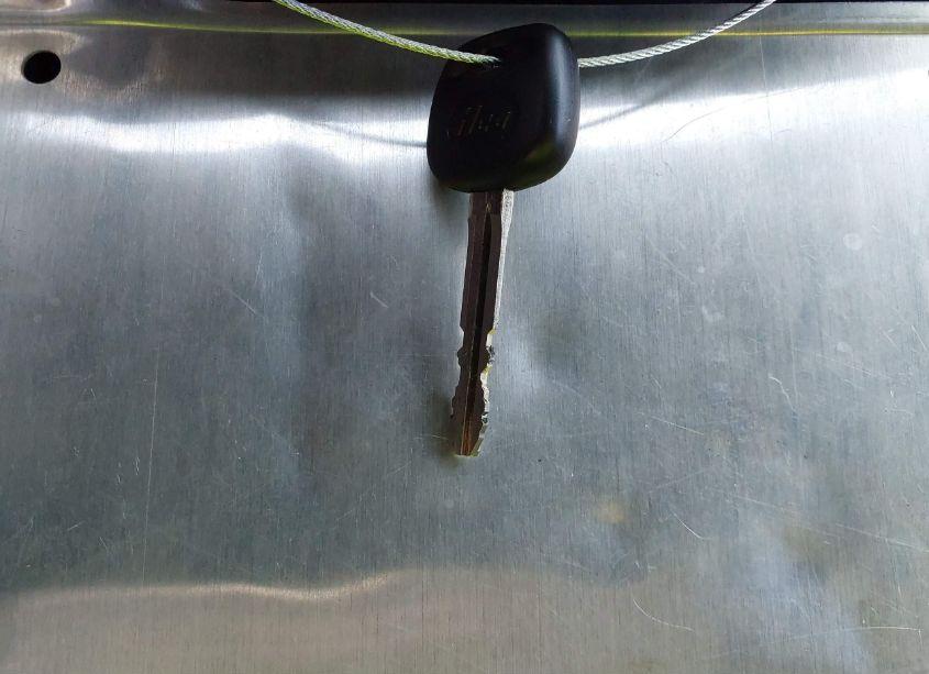 Photo 11 of 2017 Toyota Tacoma SR5 V6 (VIN 3TMAZ5CNXHM042327)