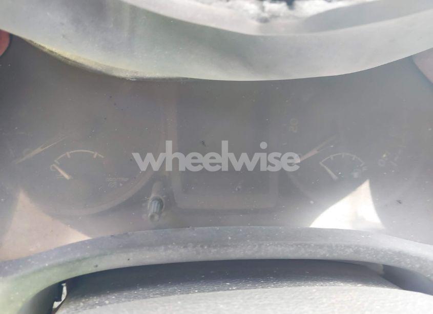 Photo 7 of 2018 Toyota Tacoma TRD SPORT (VIN 3TMAZ5CNXJM074085)