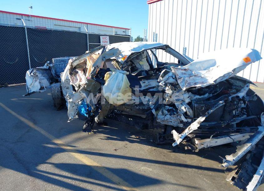 Photo 6 of 2020 Toyota Tacoma SR5 V6 (VIN 3TMAZ5CNXLM135714)