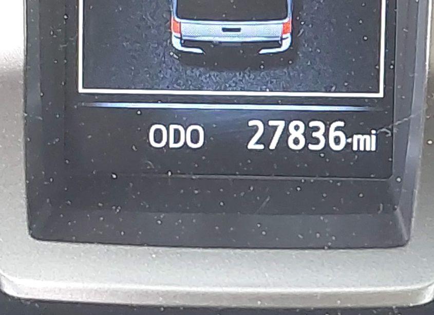 Photo 15 of 2023 Toyota Tacoma SR5 V6 (VIN 3TMBZ5DN0PM039311)