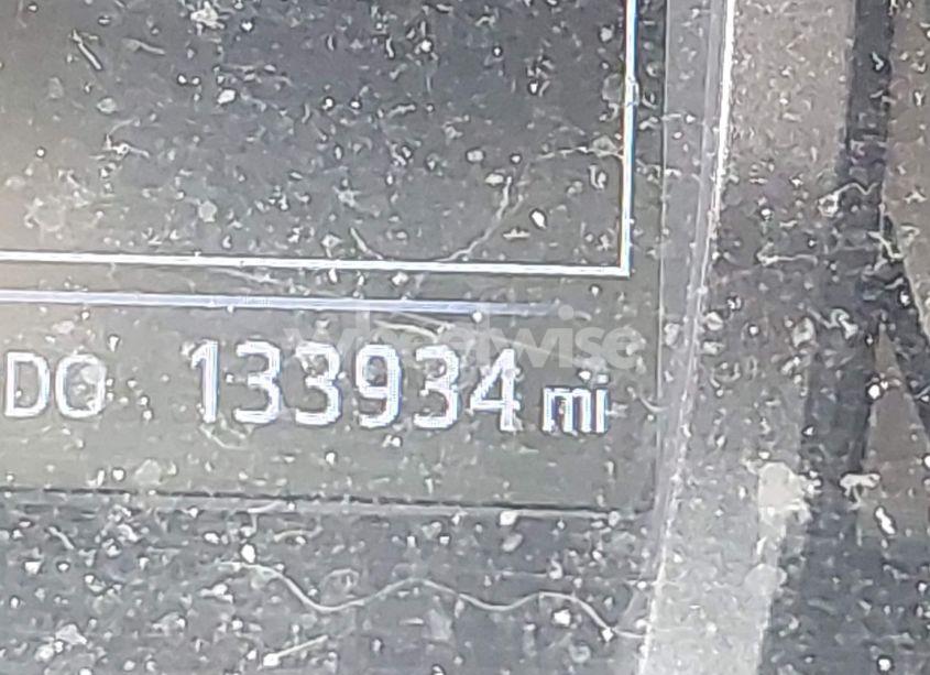 Photo 16 of 2017 Toyota Tacoma TRD SPORT (VIN 3TMBZ5DN6HM010168)