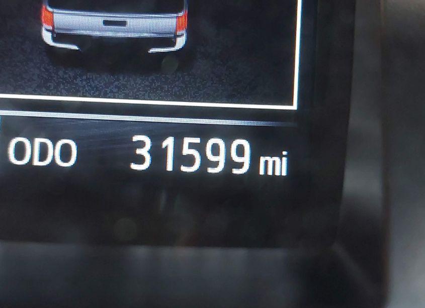 Photo 15 of 2023 Toyota Tacoma SR5 V6 (VIN 3TMBZ5DN6PM038874)