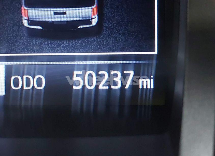 Photo 16 of 2022 Toyota Tacoma SR5 V6 (VIN 3TMBZ5DN9NM037070)
