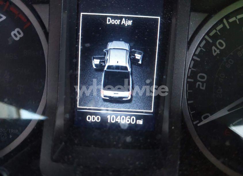 Photo 16 of 2021 Toyota Tacoma TRD SPORT (VIN 3TMBZ5DNXMM030966)