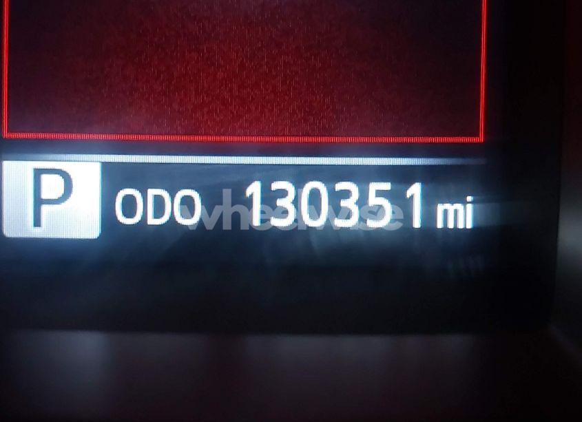 Photo 16 of 2017 Toyota Tacoma SR5 V6 (VIN 3TMCZ5AN0HM066891)