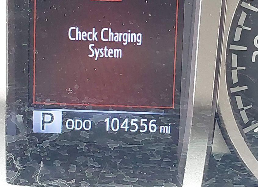 Photo 15 of 2020 Toyota Tacoma SR5 V6 (VIN 3TMCZ5AN0LM345024)