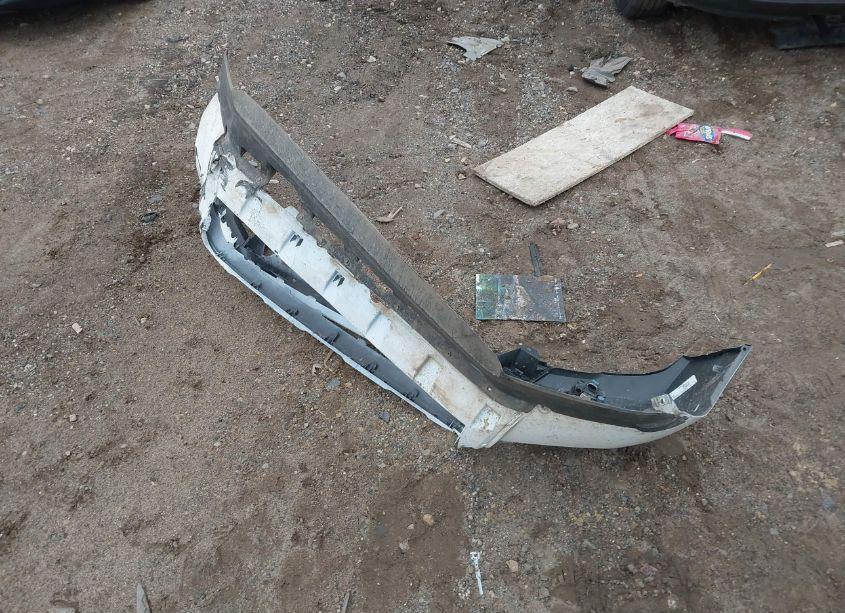 Photo 12 of 2017 Toyota Tacoma TRD SPORT (VIN 3TMCZ5AN1HM073509)