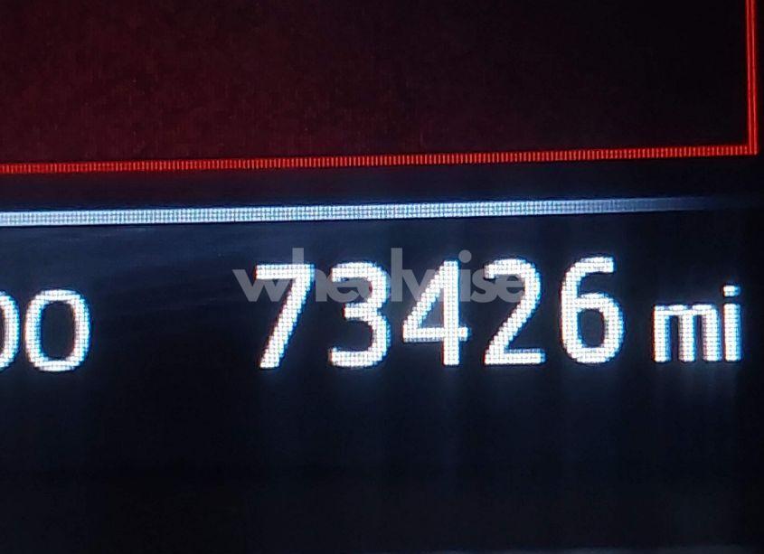 Photo 16 of 2020 Toyota Tacoma SR V6 (VIN 3TMCZ5AN1LM362737)