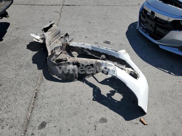 Photo 6 of 2021 TOYOTA TACOMA DOUBLE CAB (VIN 3TMCZ5AN1MM426986)