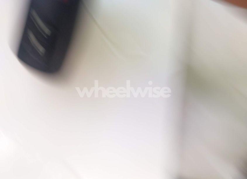 Photo 11 of 2022 Toyota Tacoma TRD OFF ROAD (VIN 3TMCZ5AN1NM476353)