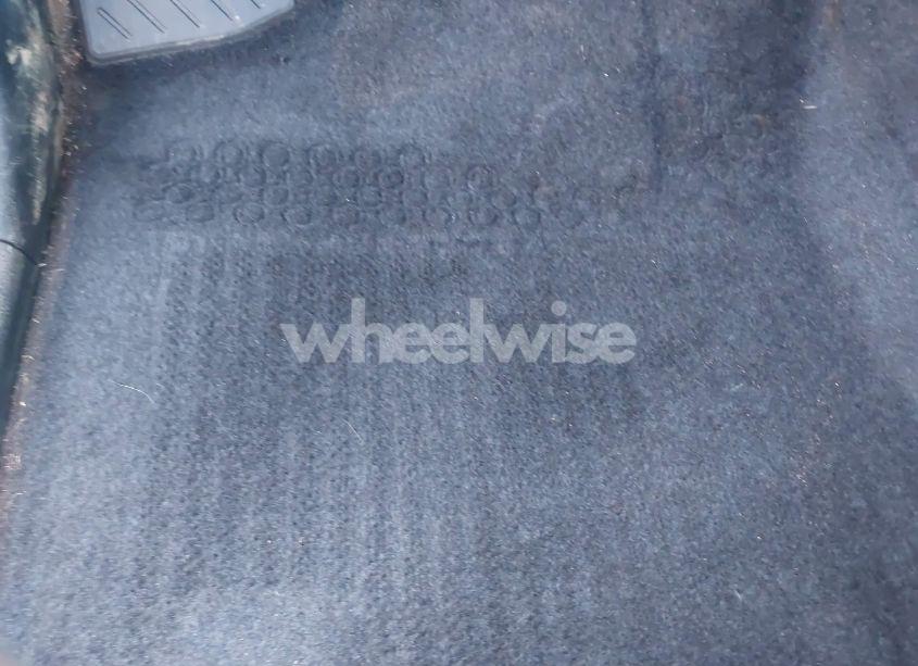 Photo 18 of 2023 Toyota Tacoma TRD SPORT (VIN 3TMCZ5AN1PM621183)