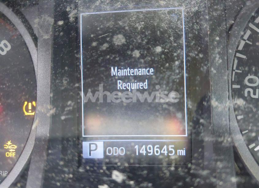 Photo 15 of 2018 Toyota Tacoma TRD OFF ROAD (VIN 3TMCZ5AN2JM171647)