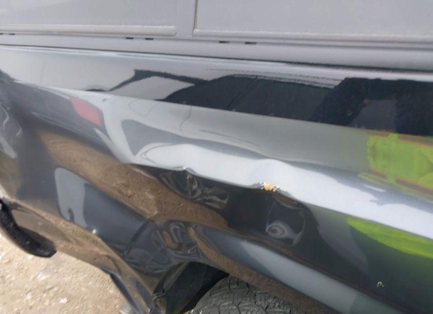 Photo 17 of 2023 Toyota Tacoma SR V6 (VIN 3TMCZ5AN2PM562578)