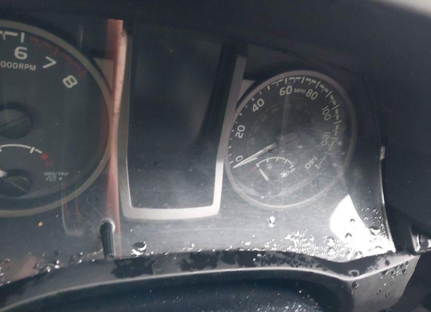 Photo 14 of 2017 Toyota Tacoma TRD OFF ROAD (VIN 3TMCZ5AN4HM062424)