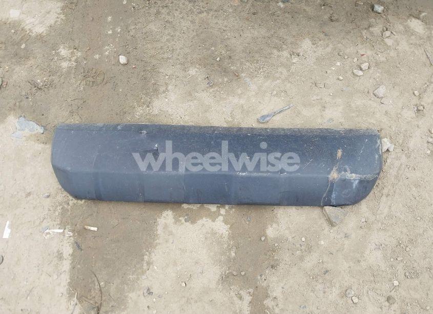 Photo 12 of 2018 Toyota Tacoma SR V6 (VIN 3TMCZ5AN4JM130307)