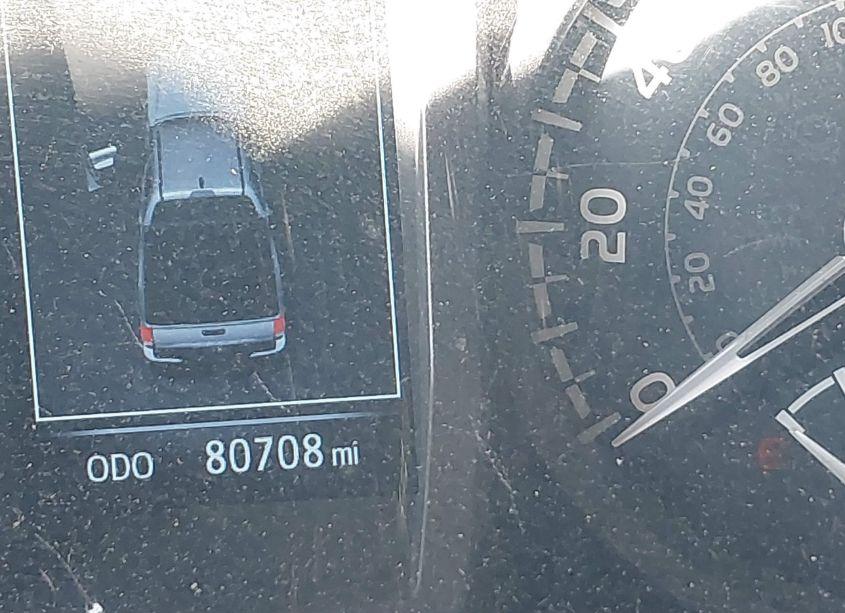 Photo 15 of 2018 Toyota Tacoma TRD OFF ROAD (VIN 3TMCZ5AN4JM167776)