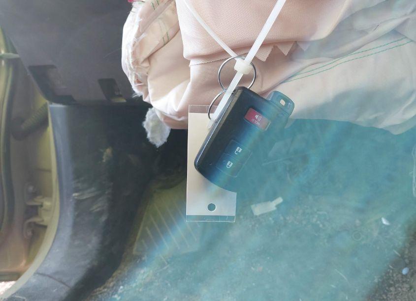 Photo 11 of 2017 Toyota Tacoma TRD SPORT (VIN 3TMCZ5AN5HM052162)