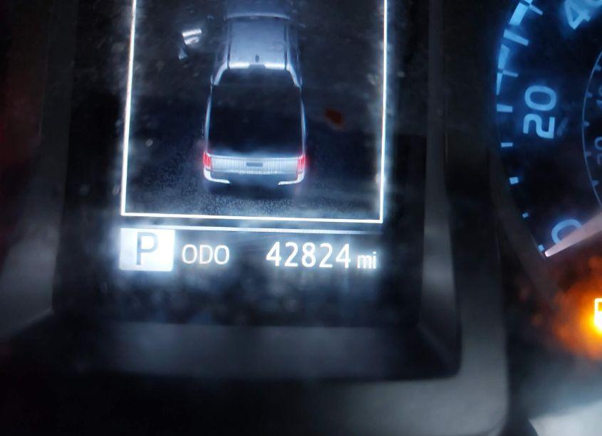 Photo 15 of 2023 Toyota Tacoma SR5 V6 (VIN 3TMCZ5AN5PM596420)