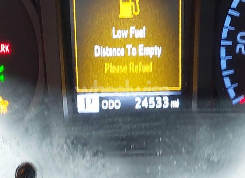 Photo 15 of 2023 Toyota Tacoma SR V6 (VIN 3TMCZ5AN5PM626547)