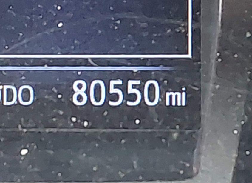 Photo 15 of 2018 Toyota Tacoma TRD OFF ROAD (VIN 3TMCZ5AN6JM159744)