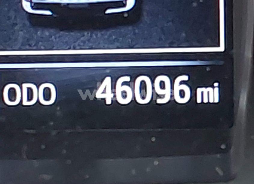 Photo 16 of 2021 Toyota Tacoma TRD SPORT (VIN 3TMCZ5AN6MM415384)