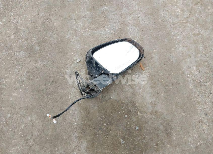 Photo 12 of 2018 Toyota Tacoma TRD OFF ROAD (VIN 3TMCZ5AN7JM159994)